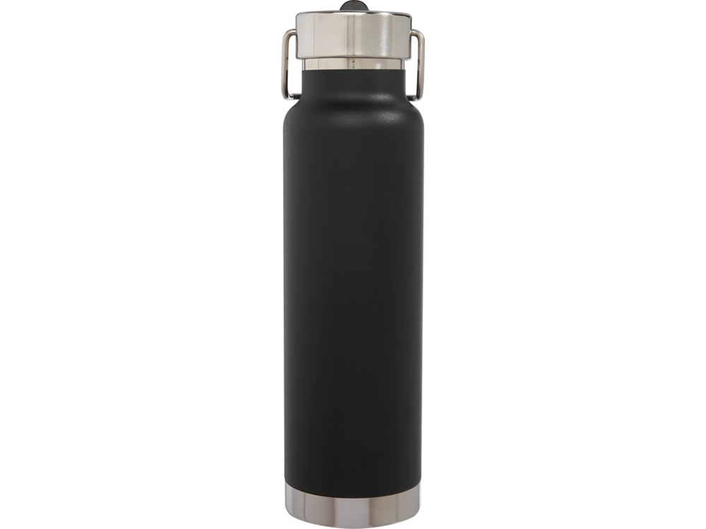 Спортивная бутылка «Thor», 750 мл