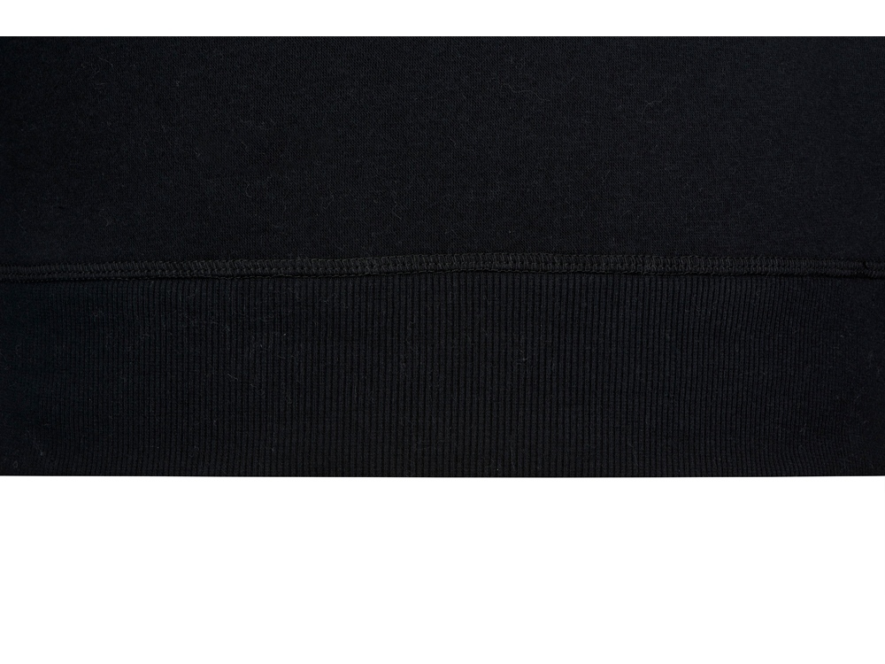 Свитшот оверсайз «Lisbon» унисекс