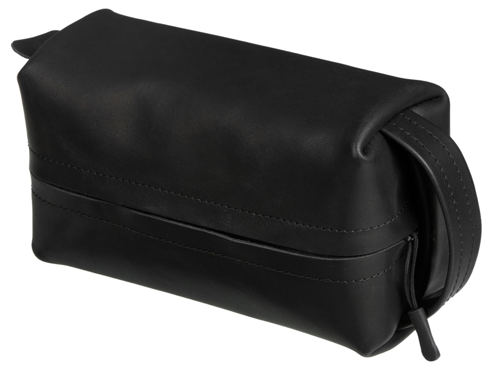 Косметичка «Брис» с лого Long River