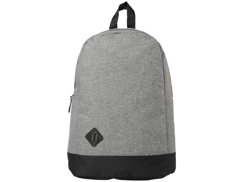 Рюкзак «Dome» с отделением для ноутбука 15"