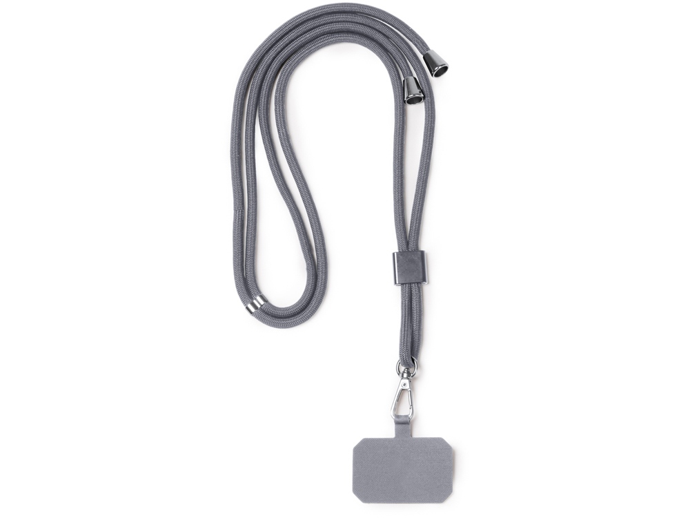 Ланьярд для телефона Kusi