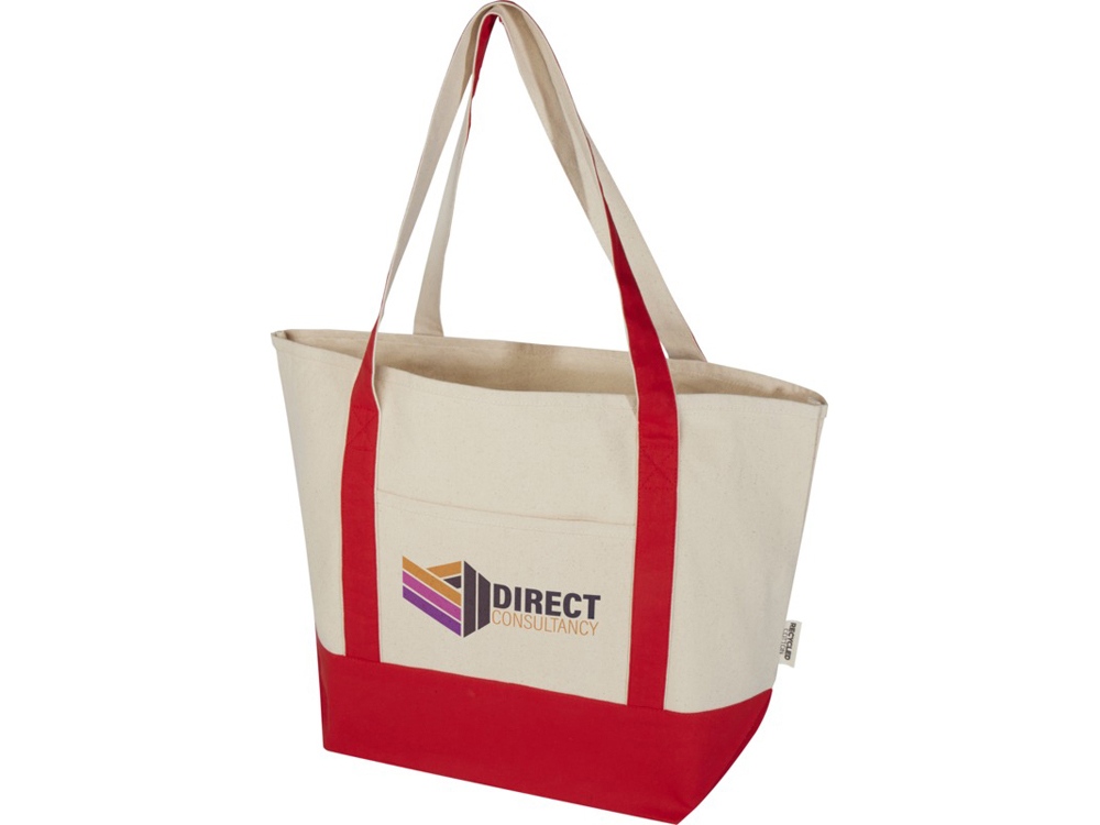 Эко-сумка «Sam»