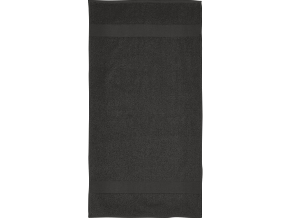 Хлопковое полотенце для ванной «Charlotte»