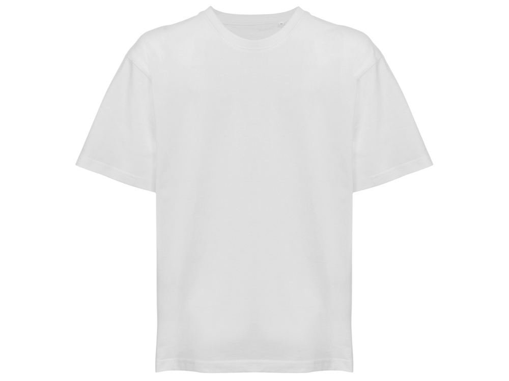 Детская футболка оверсайз «Liyon»