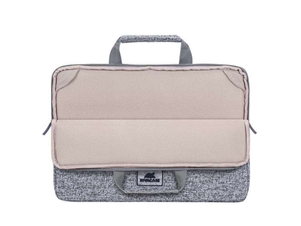 Чехол для ноутбука 13.3"