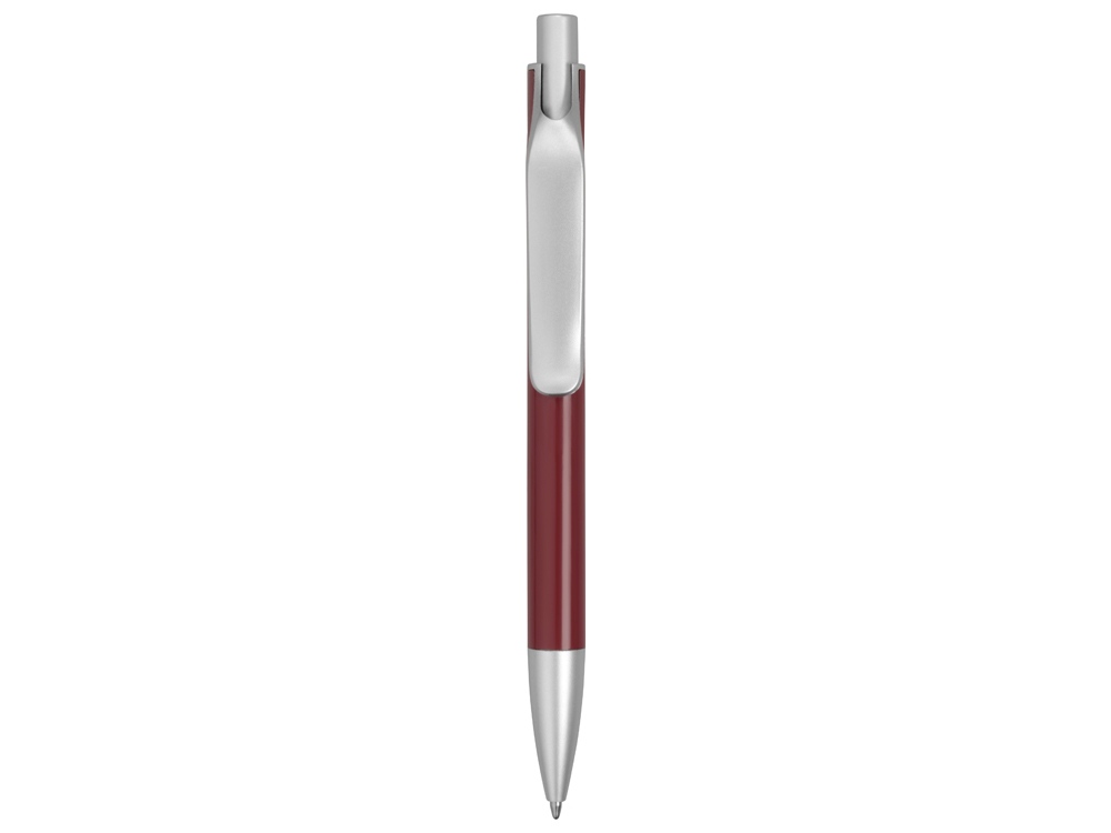 Ручка металлическая шариковая «Large»