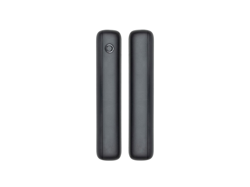 Внешний аккумулятор VA2081, 20000 mAh