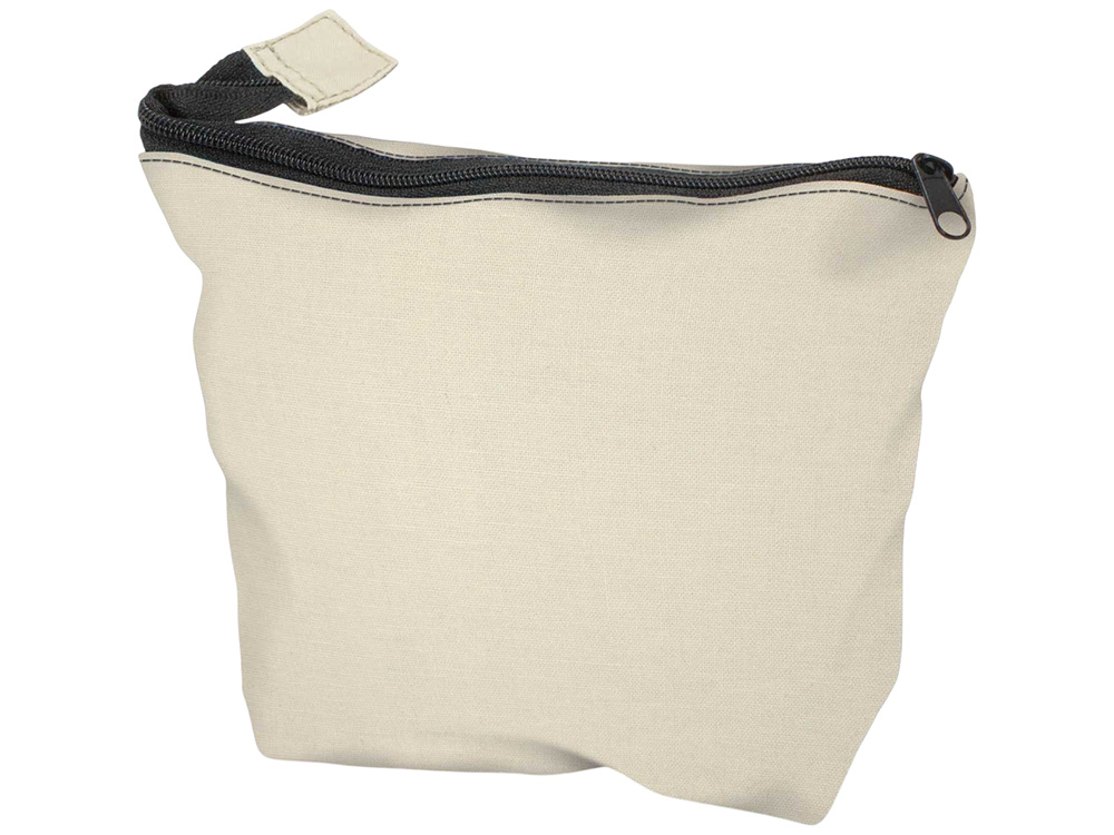 Косметичка с возможностью полноцветной печати