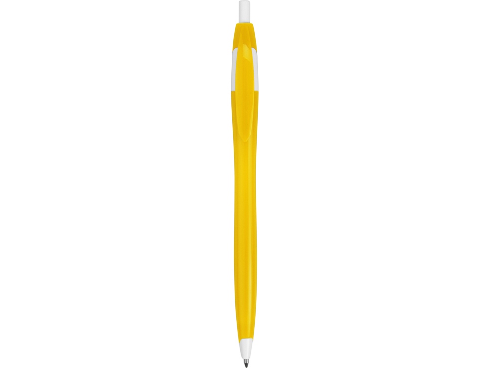 Ручка пластиковая шариковая «Астра»