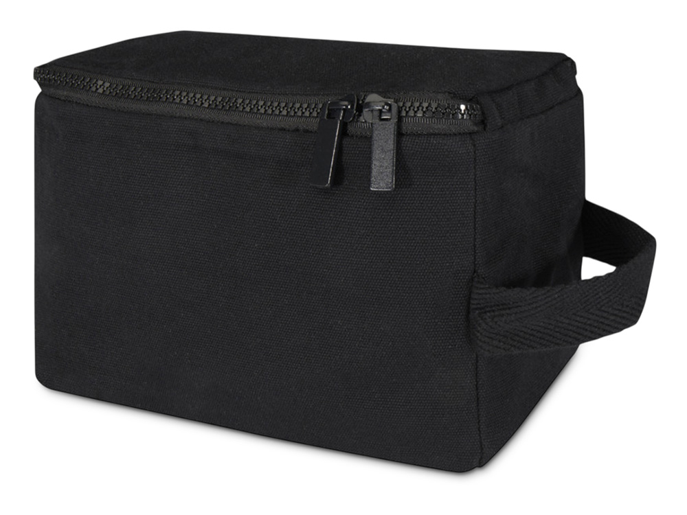 Органайзер для туалетных принадлежностей «Pack»