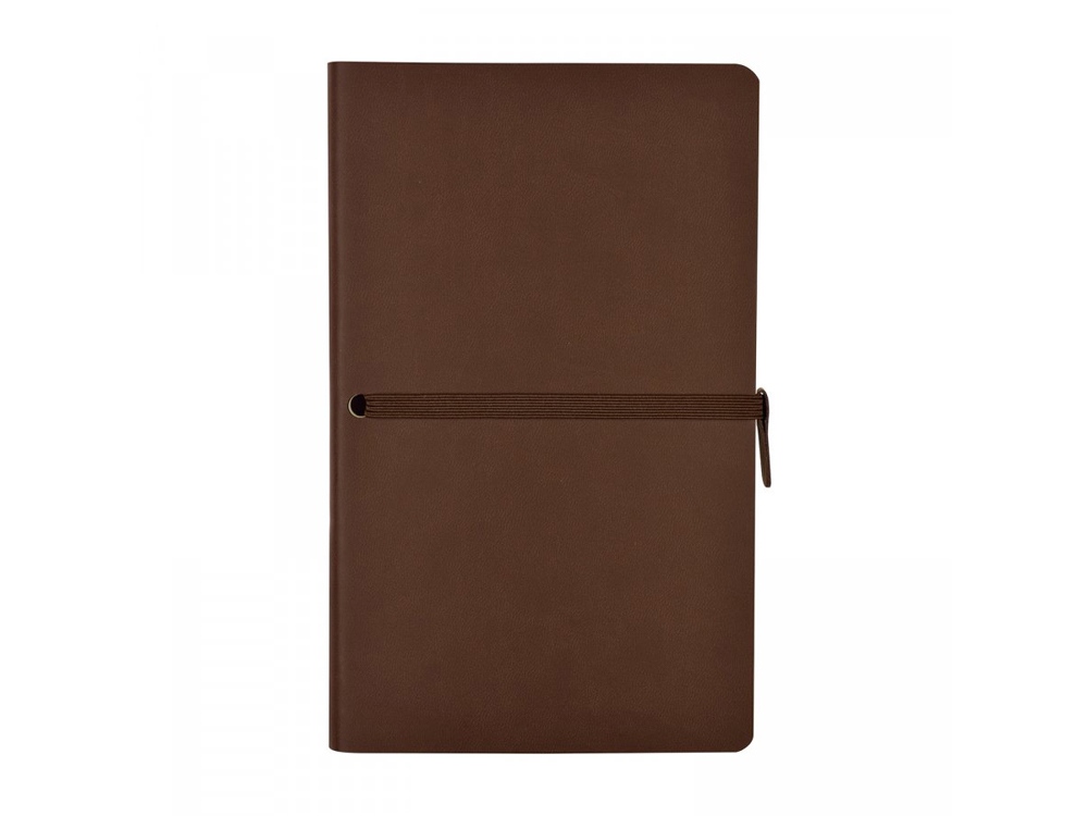 Ежедневник недатированный А5 «Tokyo»