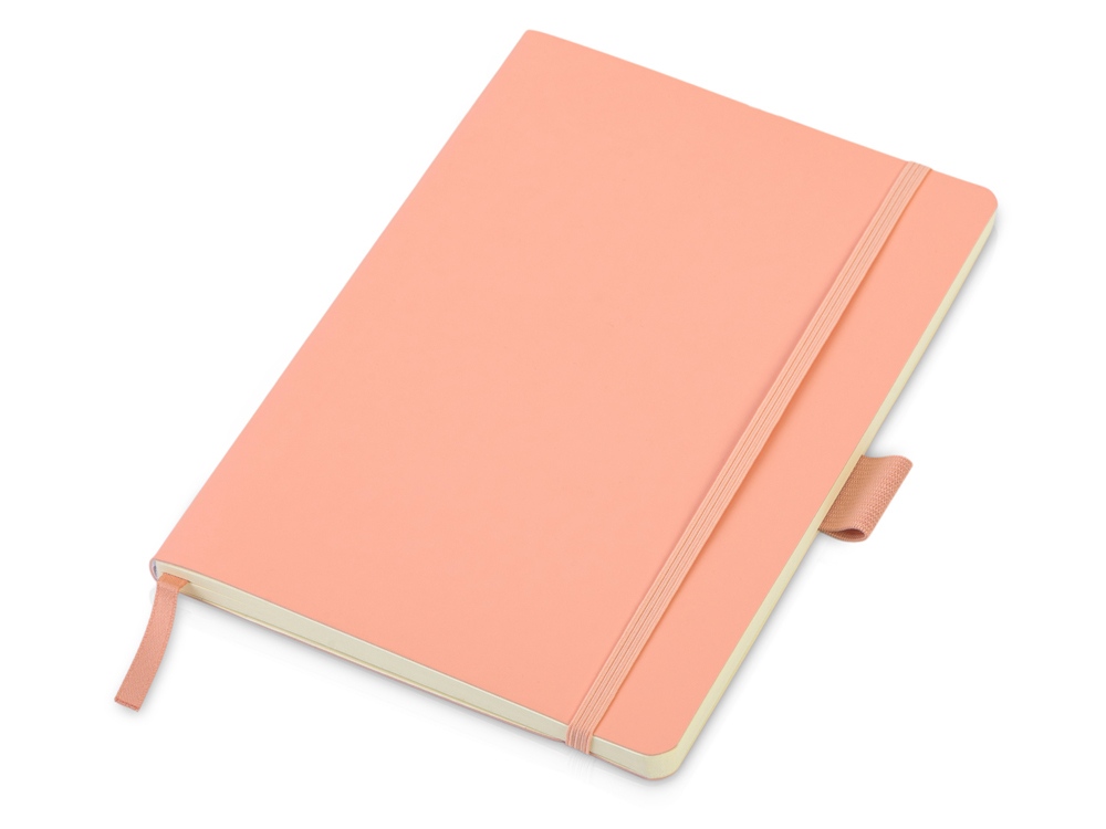 Набор «Warmpage» с термосом, блокнотом, ручкой и чаем