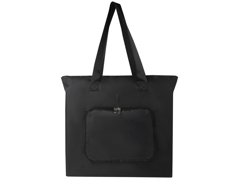 Складная эко-сумка «EcoFold»