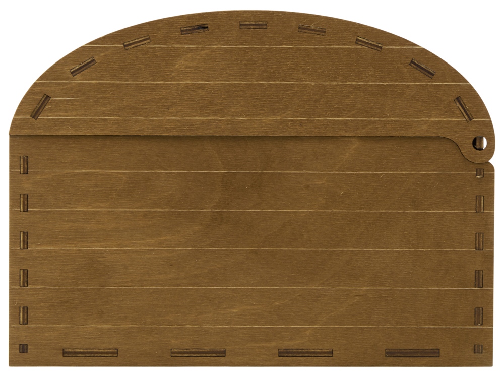 Подарочный набор: кукла фарфоровая, мёд с гецким орехом