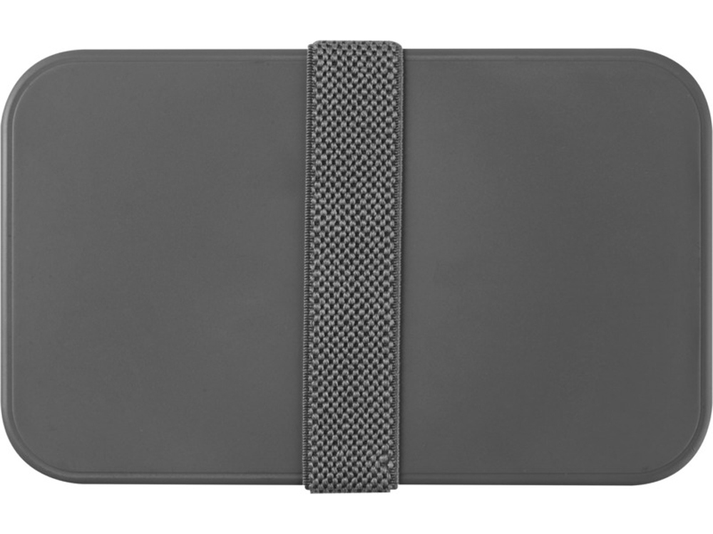 Двухслойный ланчбокс «MIYO»