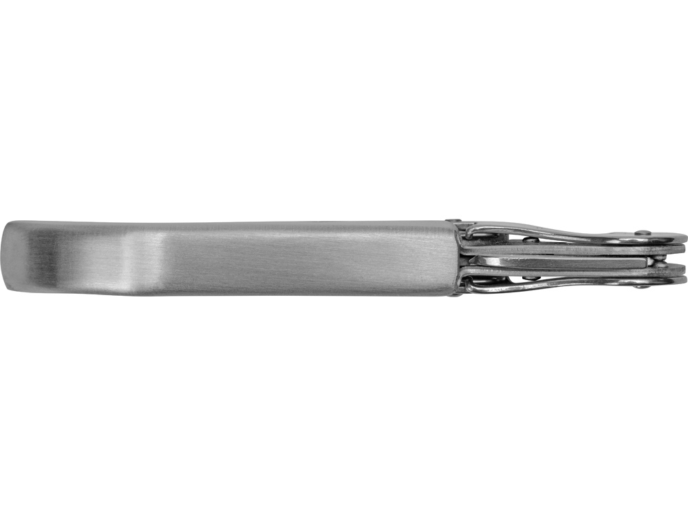 Набор аксессуаров для вина «Nigota»