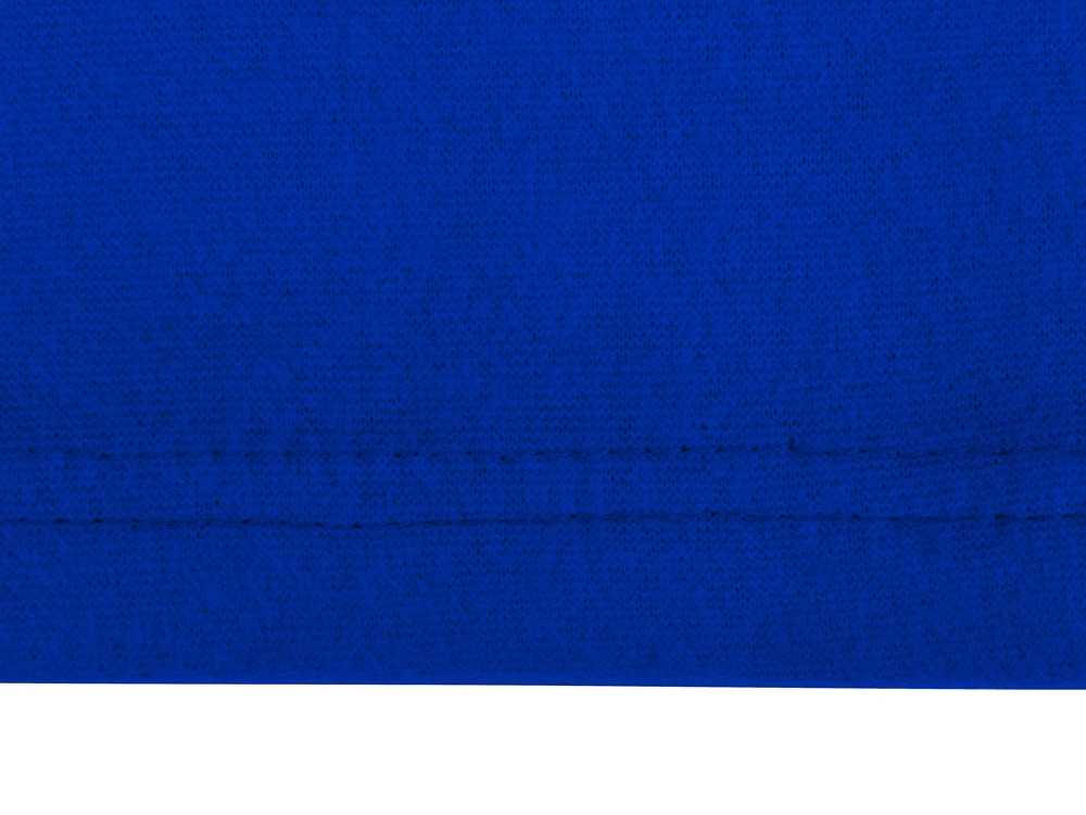 Плед из флиса «Polar XL»