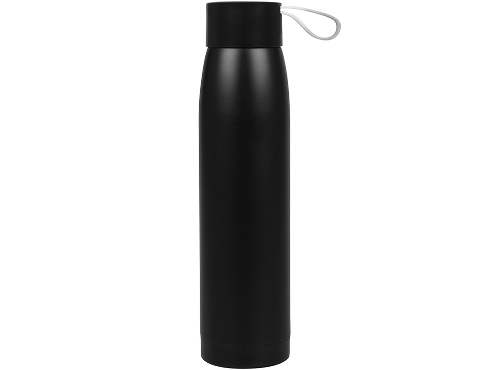 Термобутылка «Grace», 320 мл