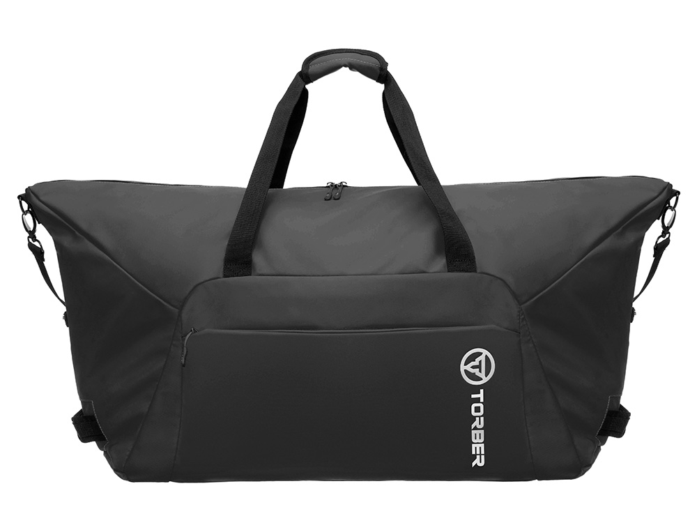 Сумка дорожная «MOBI»