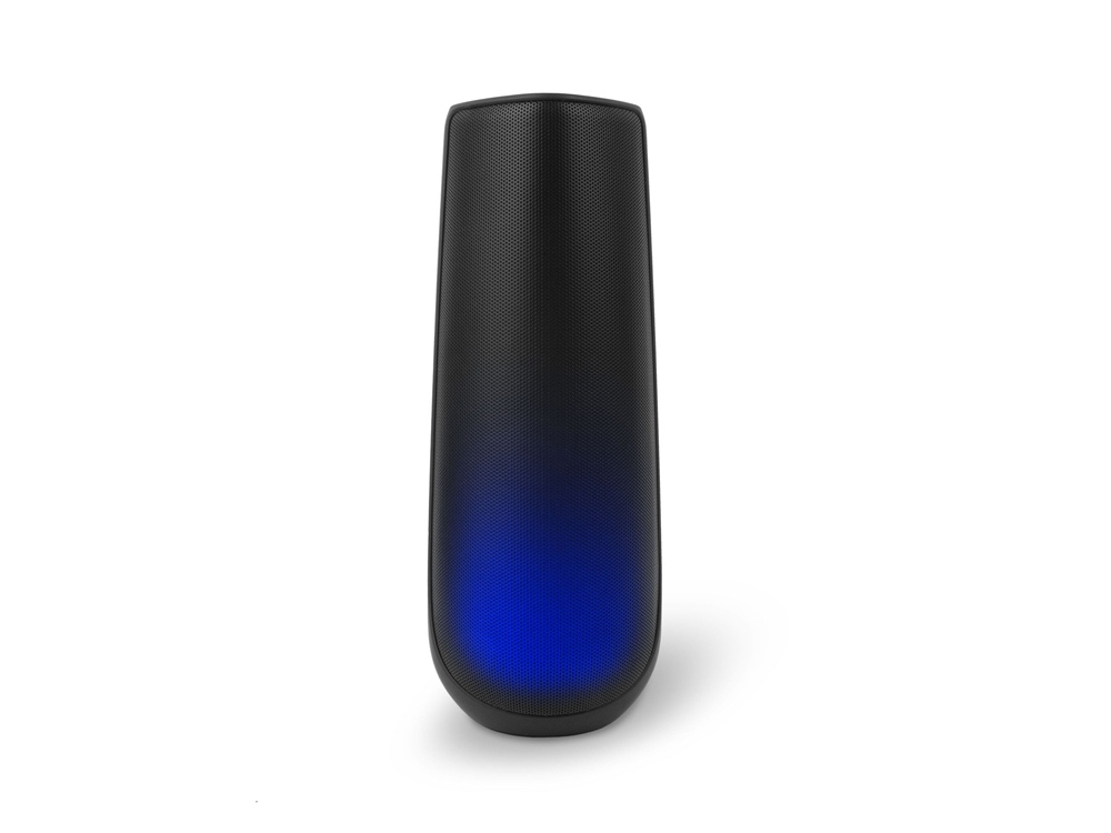 Портативная колонка TWS «mySound Disco», 16 Вт