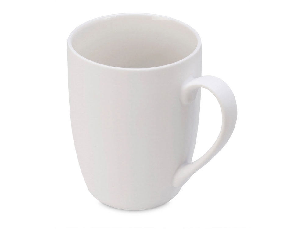 Кружка «C1» soft-touch