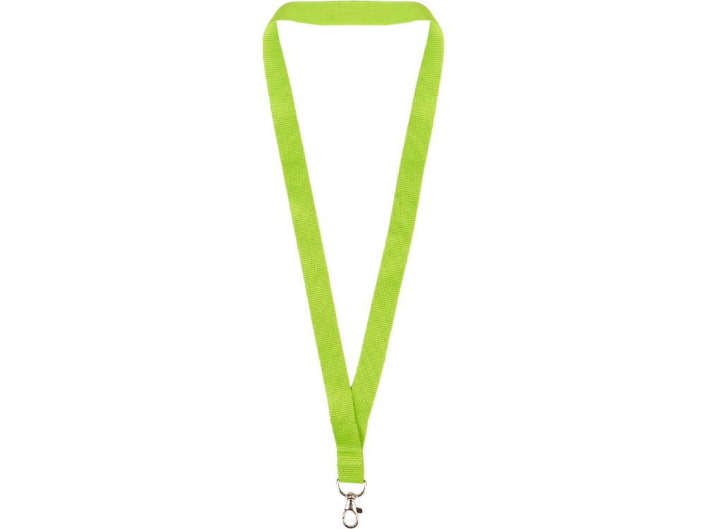 Welcome pack «Starter Bundle»