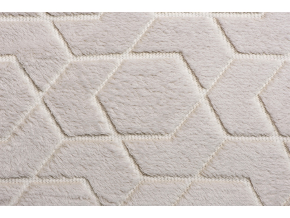 Светящийся в темноте плед «Lattice»