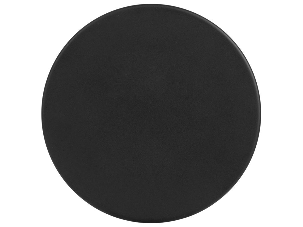 Стеклянная термобутылка «Glassir», 500мл