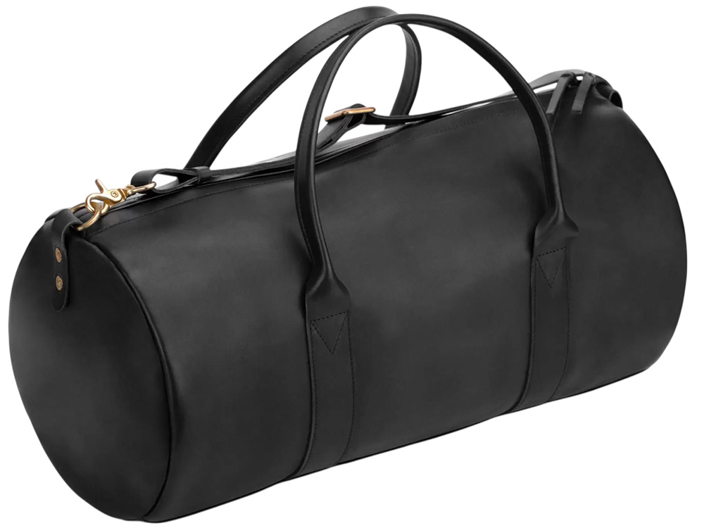 Дорожная сумка «Угра»