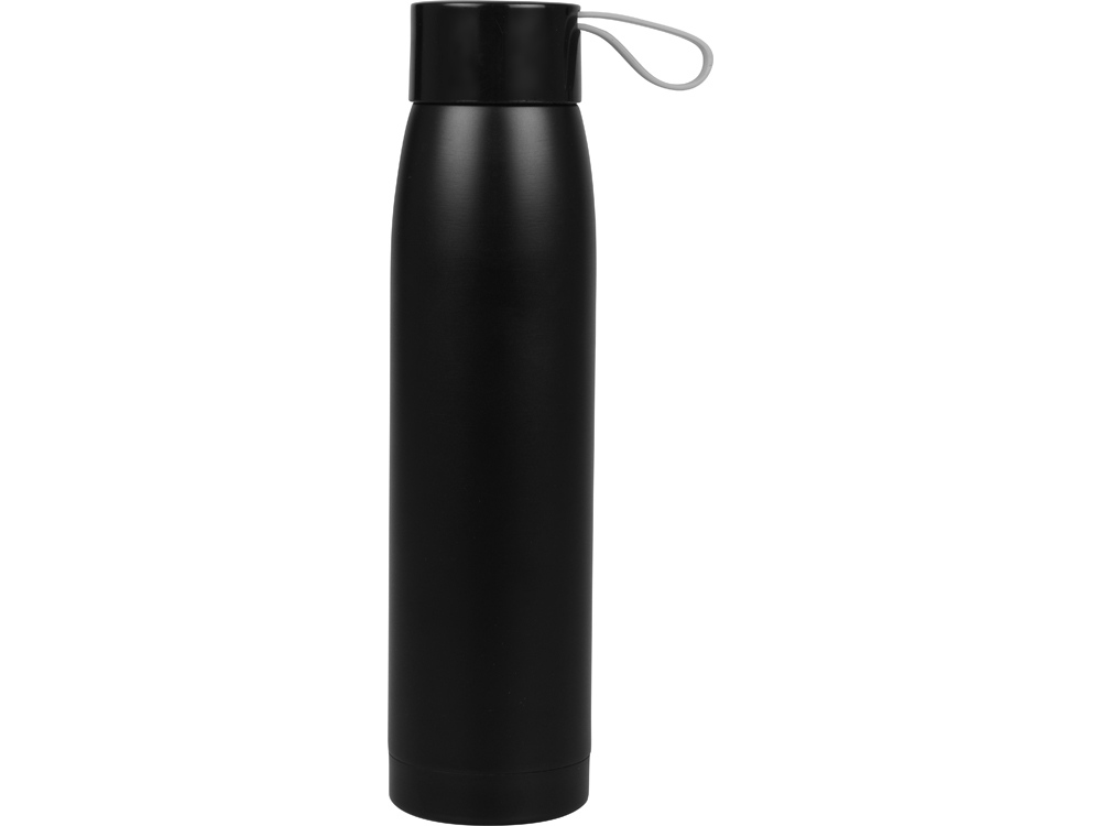 Термобутылка «Grace», 320 мл