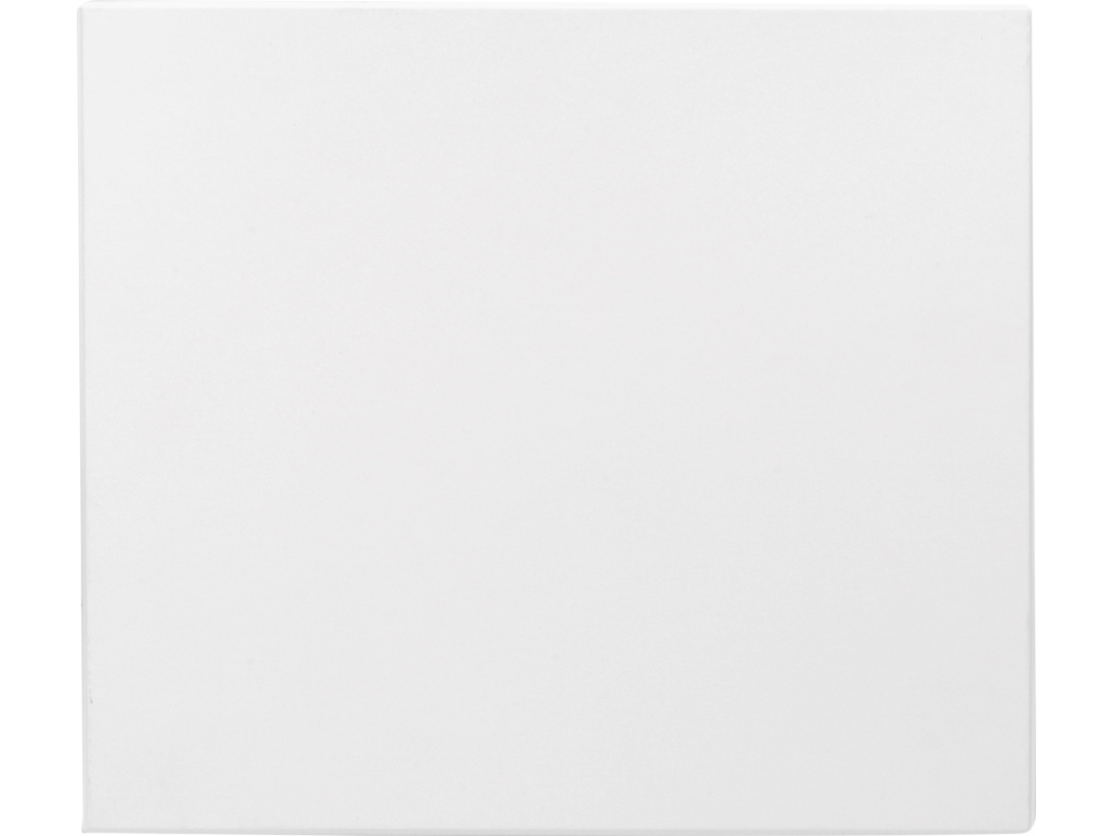 Подарочная коробка Obsidian L