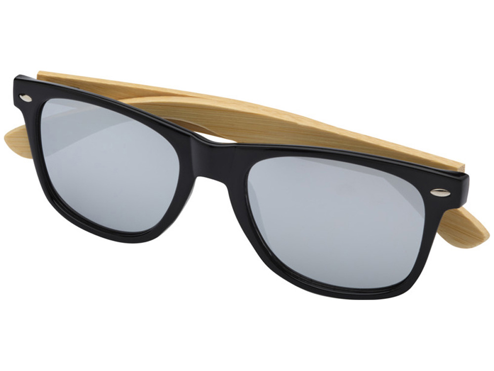 Солнцезащитные очки «Hue»