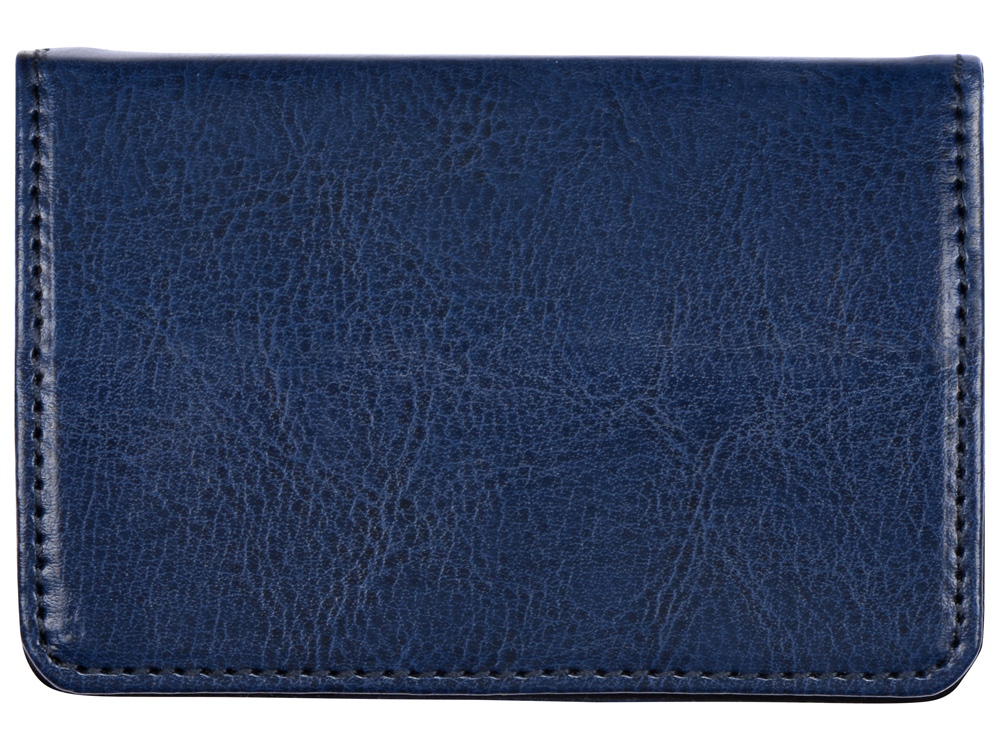 Визитница «Намибия»