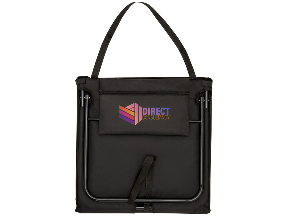 Пляжный шезлонг «Serene»