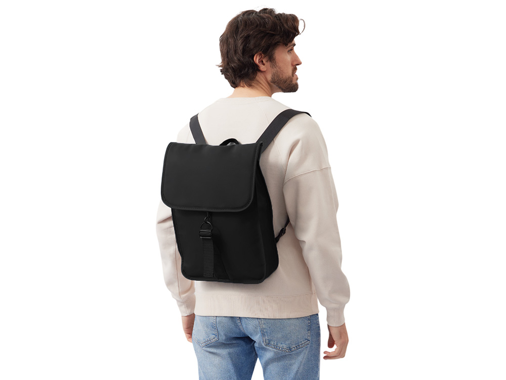 Бизнес-рюкзак Ryan для ноутбука 15"