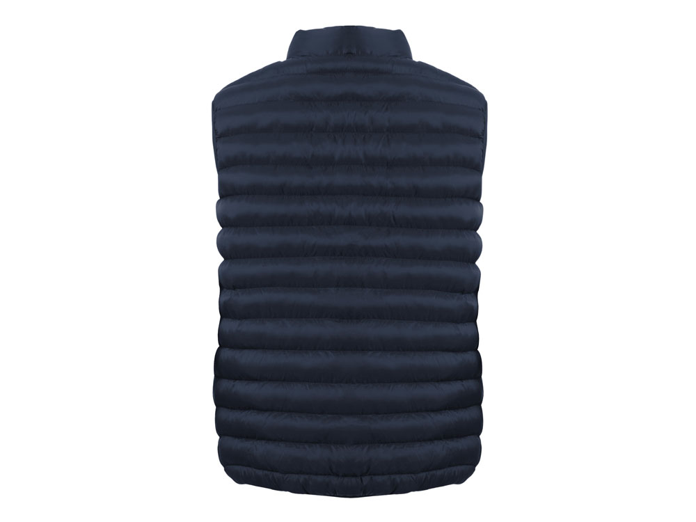 Стеганый жилет «Uniqloud», мужской