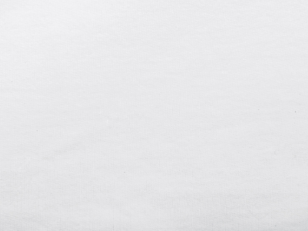 Футболка из френч терри «Warsaw», унисекс