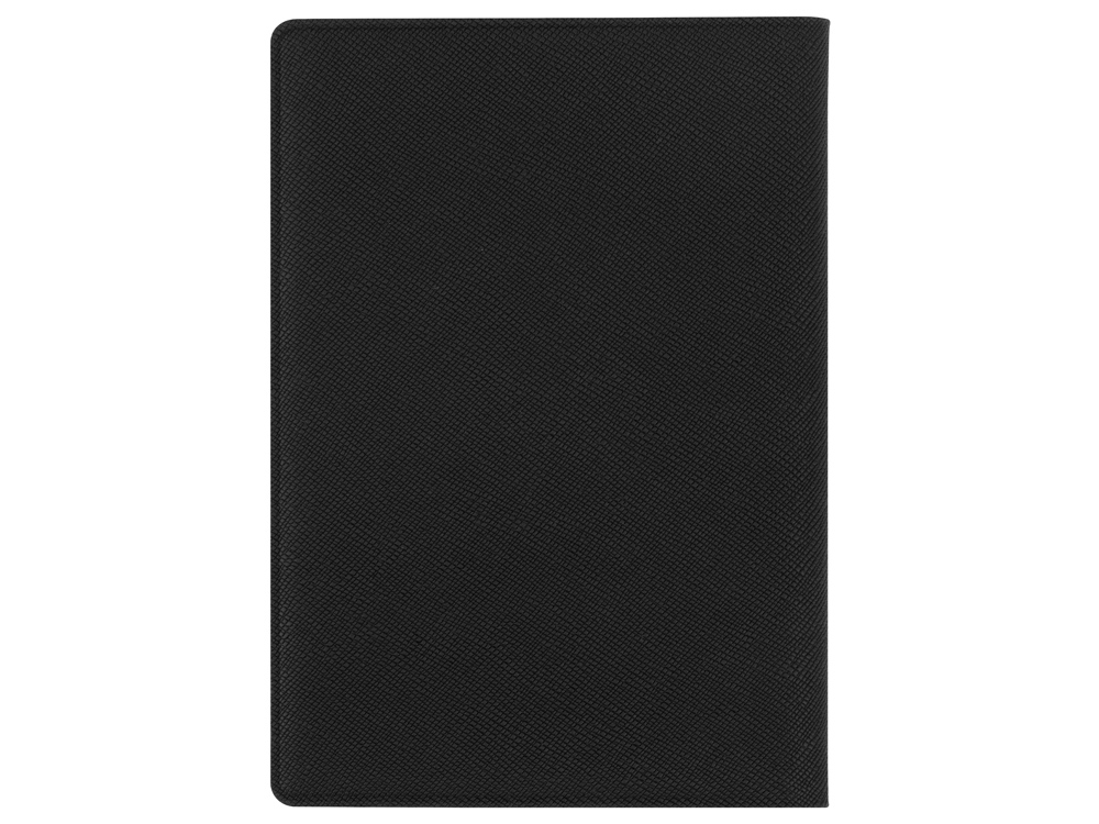 Обложка для паспорта с RFID защитой отделений для пластиковых карт «Favor»