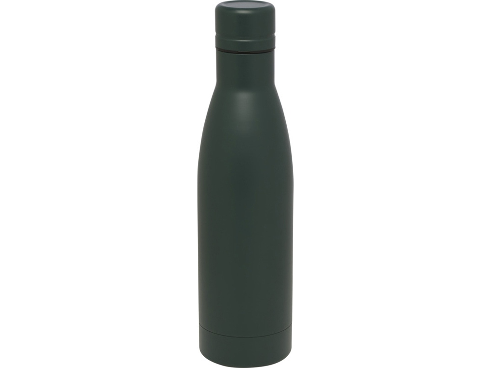 Бутылка «Vasa» с вакуумной изоляцией, 500 мл