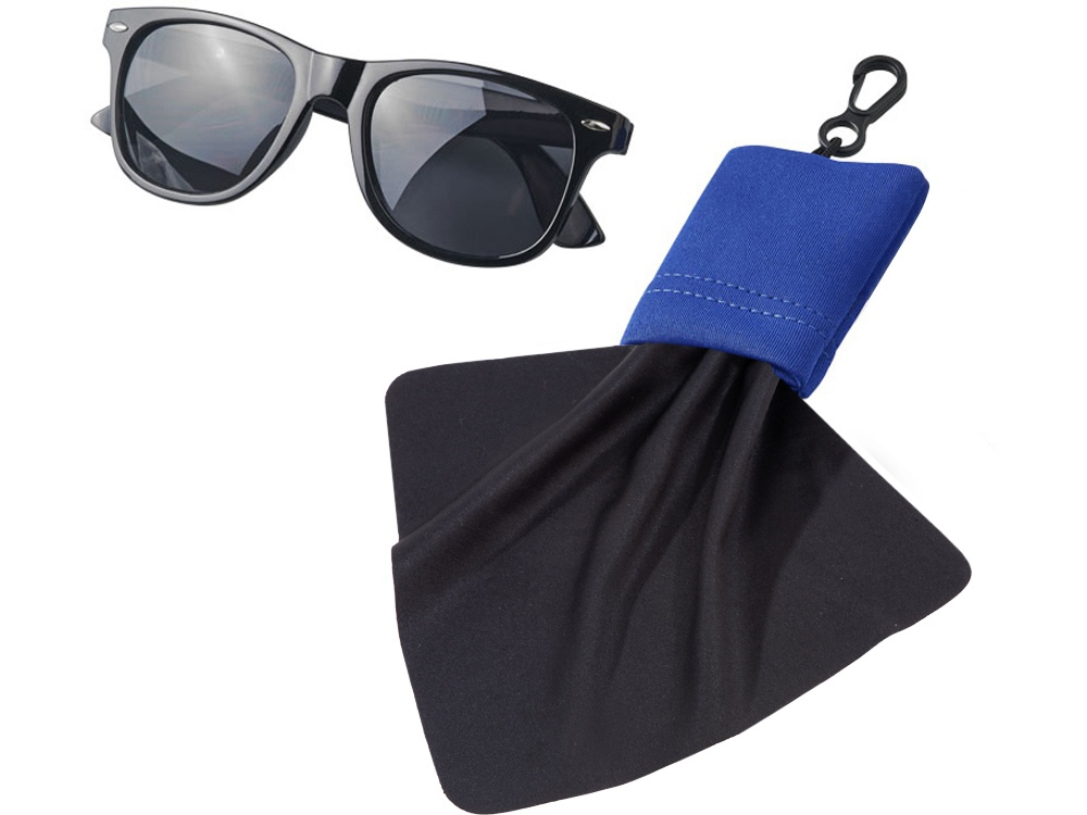 Очищающая салфетка «Neat» в чехле