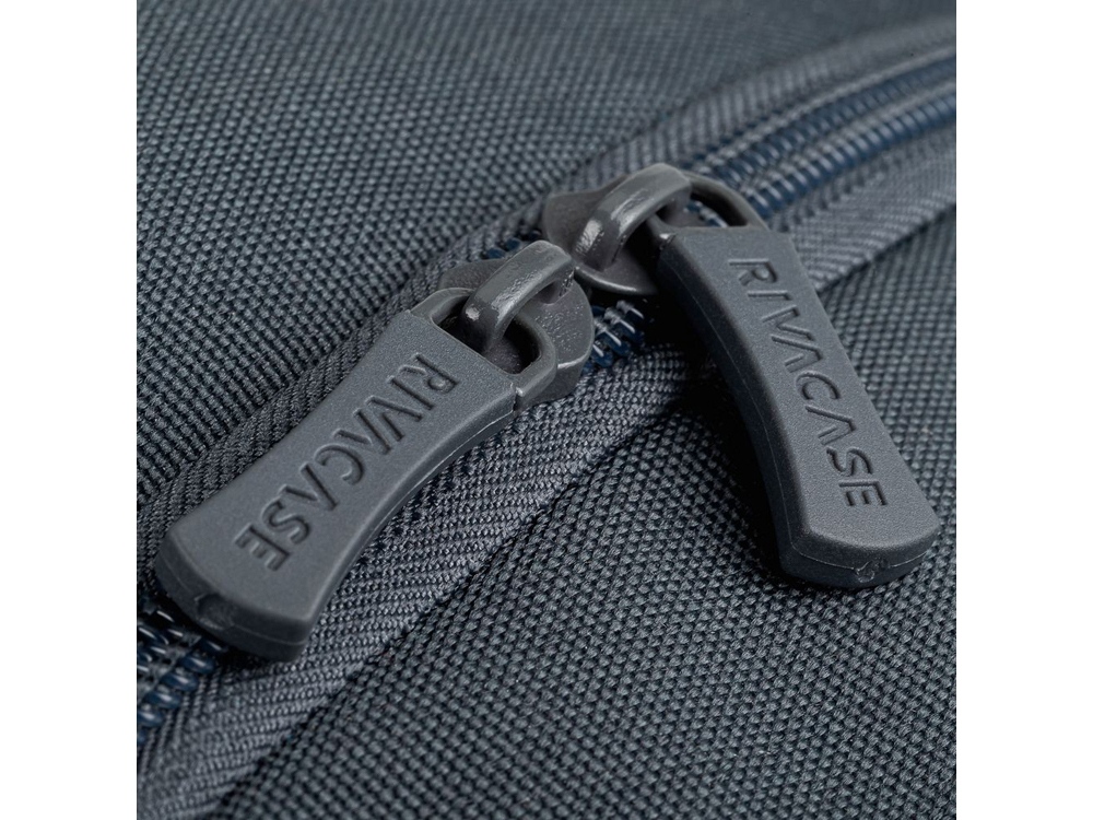 Рюкзак для ноутбука 13.3-14"