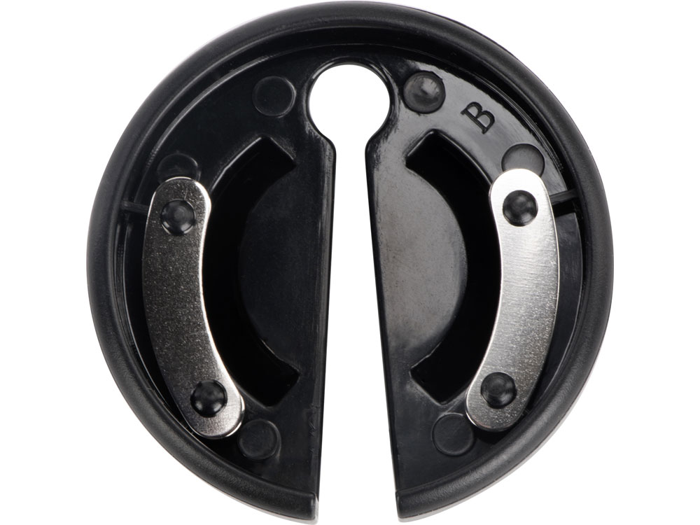 Электрический штопор для винных бутылок «Rioja»