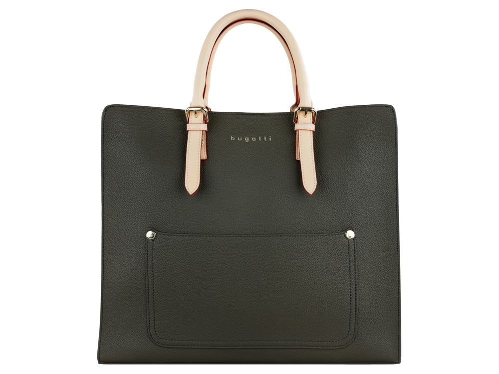 Сумка-шоппер «Ella»