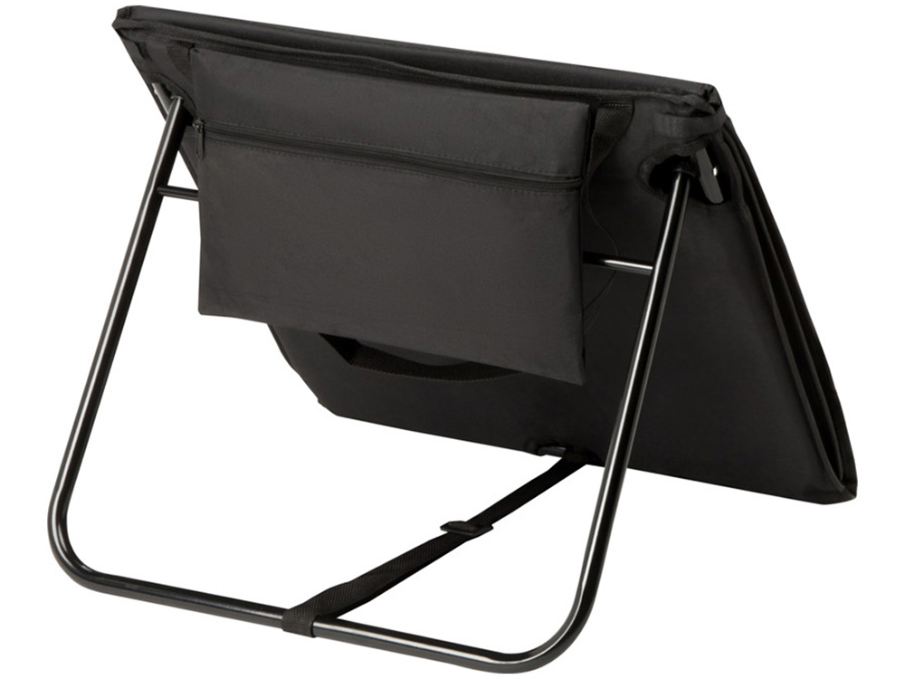 Пляжный шезлонг «Serene»