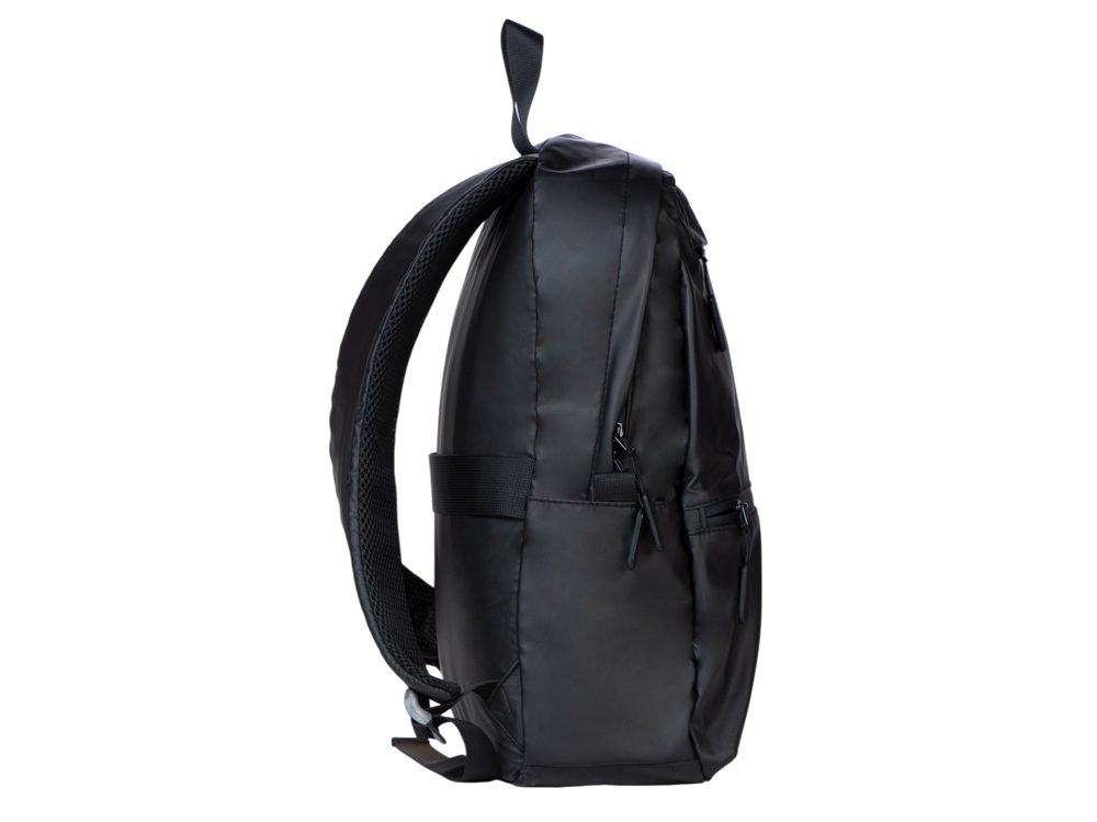 Рюкзак Ray для ноутбука 15''