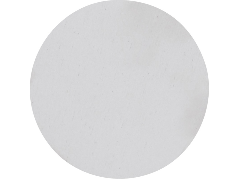 Магнитный держатель для мобильного телефона «Aero»