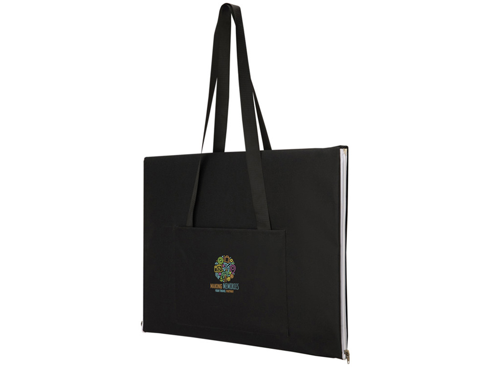 Плед для пикника «Laytote»