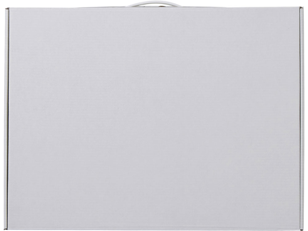 Коробка подарочная «Хэнди», XL