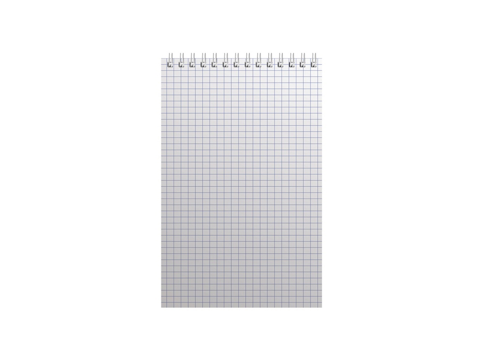 Бизнес - блокнот А5 «Office»