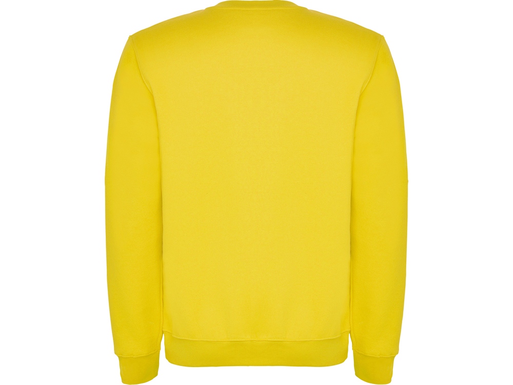 Свитшот с начесом «Clasica» детский